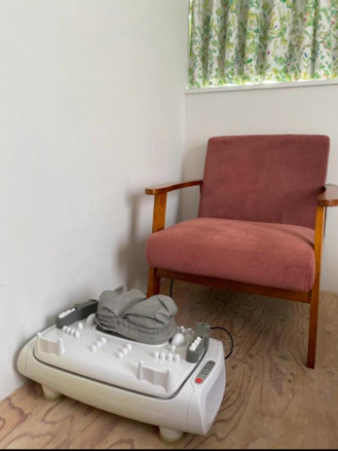 Kitasenju6Mwalk#Uenoasakusaskytree#Max11#Have Extra Fee Tóquio Exterior foto