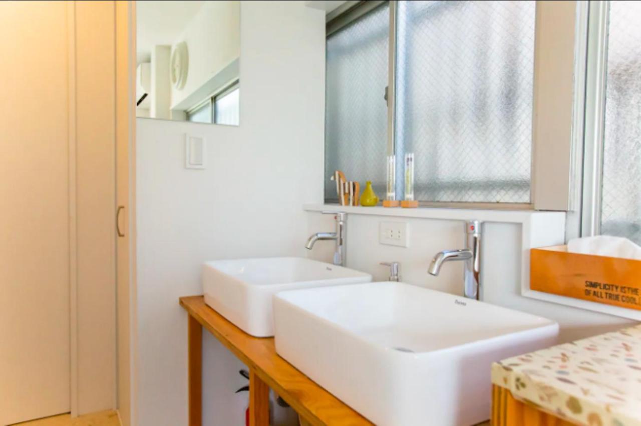 Kitasenju6Mwalk#Uenoasakusaskytree#Max11#Have Extra Fee Tóquio Exterior foto