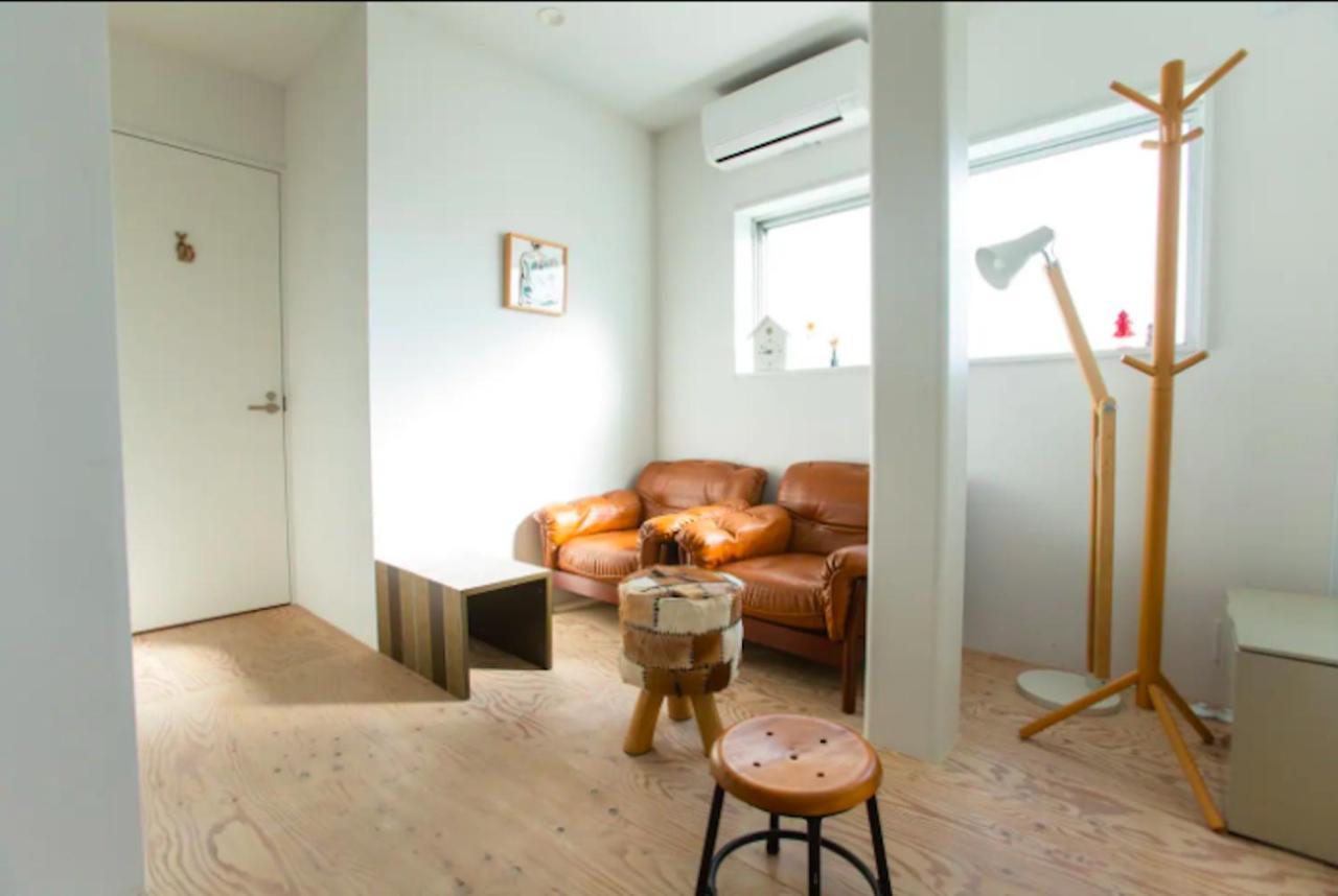 Kitasenju6Mwalk#Uenoasakusaskytree#Max11#Have Extra Fee Tóquio Exterior foto
