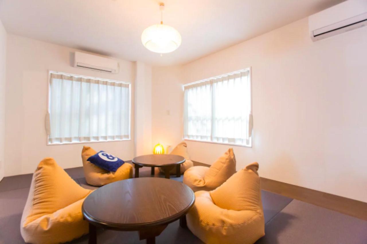 Kitasenju6Mwalk#Uenoasakusaskytree#Max11#Have Extra Fee Tóquio Exterior foto
