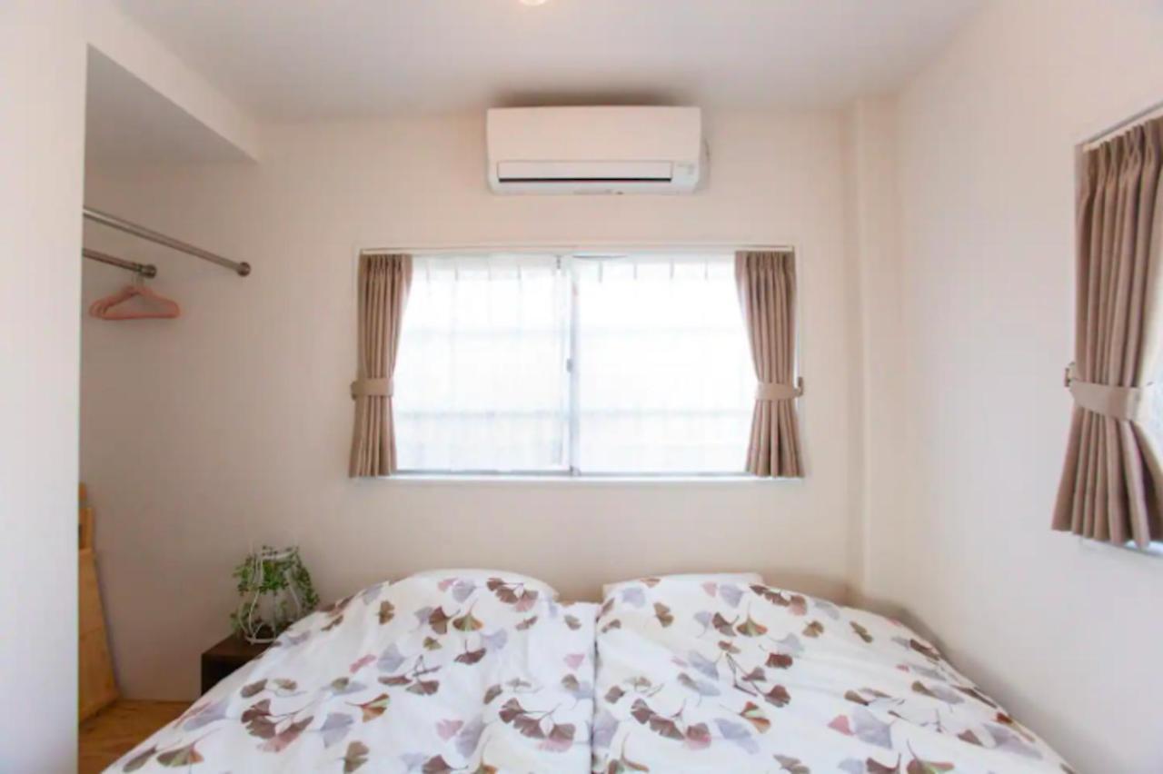 Kitasenju6Mwalk#Uenoasakusaskytree#Max11#Have Extra Fee Tóquio Exterior foto